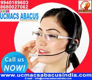 Web Page - 11 call-us-now  junior ucmacs