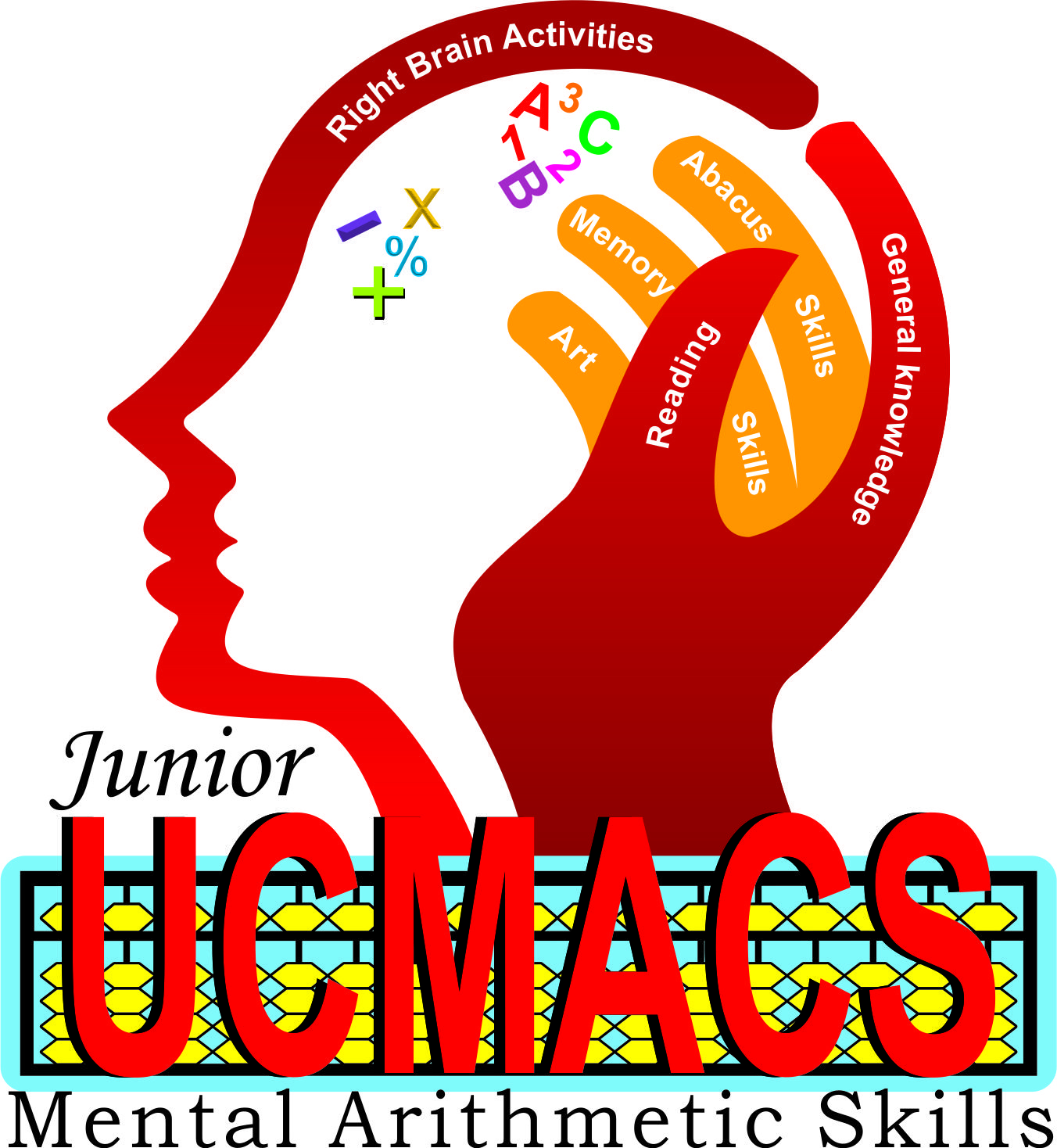 ucmacs logo