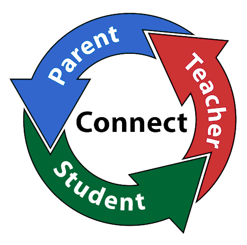 THM-Parent-Teacher-Conference-Tips