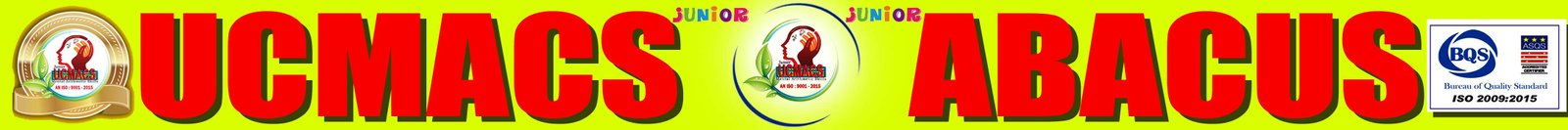 WEB PAGE